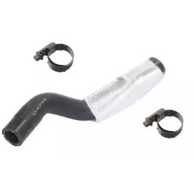 Ölleitung für Turbolader von MOTAIR 560230
