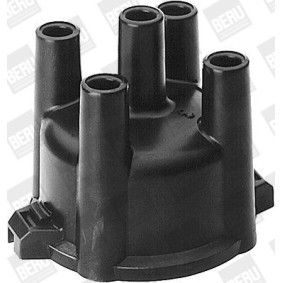 Achetez des Tête de delco BERU VK194 à prix pour 18,05 €