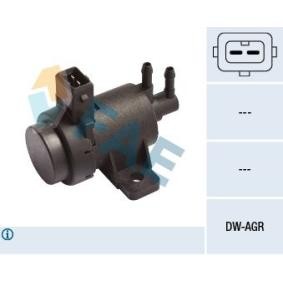 Compre Conversor de pressão, turbocompressor da FAE 56024 a um preço baixo por 45,95 €