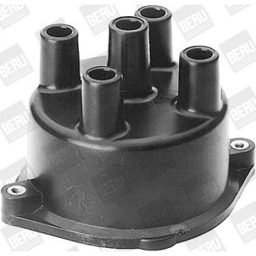 Achetez des Tête de delco BERU VK195 à prix pour 17,44 €
