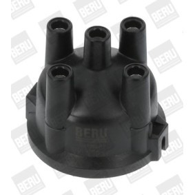 Achetez des Tête de delco BERU VK230 à prix pour 9,71 €