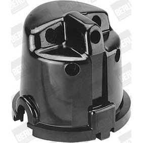 Achetez des Tête de delco BERU VK247 à prix pour 26,12 €