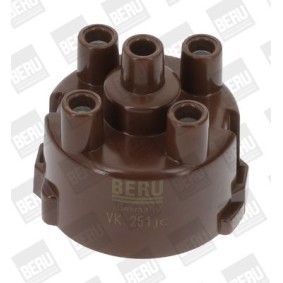 Achetez des Tête de delco BERU VK251 à prix pour 10,16 €