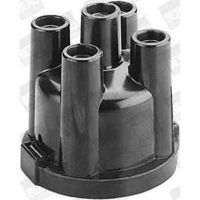 Achetez des Tête de delco BERU VK253 à prix pour 9,73 €