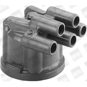 Verteilerkappe von BERU VK258