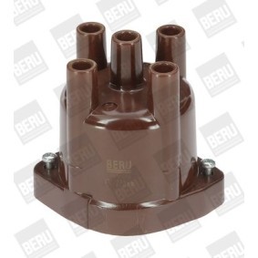 Achetez des Tête de delco BERU VK273 à prix pour 16,40 €