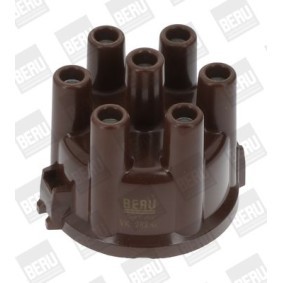 Achetez des Tête de delco BERU VK288 à prix pour 11,00 €