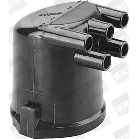Achetez des Tête de delco BERU VK293 à prix pour 15,25 €