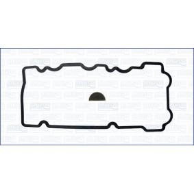 Acquista Kit guarnizioni, Copritestata da AJUSA 56053800 a buon mercato per soli 11,07 €