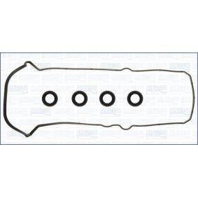 Acquista Kit guarnizioni, Copritestata da AJUSA 56054000 a buon mercato per soli 27,60 €