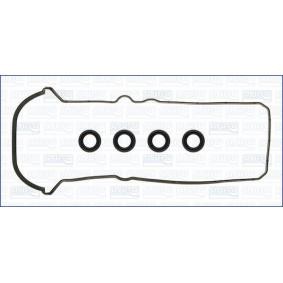 Acquista Kit guarnizioni, Copritestata da AJUSA 56054100 a buon mercato per soli 29,97 €