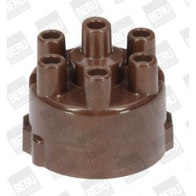 Achetez des Tête de delco BERU VK298 à prix pour 14,99 €
