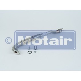 Acquista Tubo olio, Compressore da MOTAIR 560715 a buon mercato per soli 312,41 €