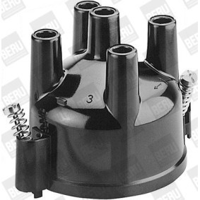 Achetez des Tête de delco BERU VK319 à prix pour 11,95 €