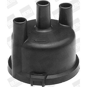Achetez des Tête de delco BERU VK323 à prix pour 9,19 €
