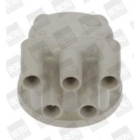 Achetez des Tête de delco BERU VK330 à prix pour 23,67 €