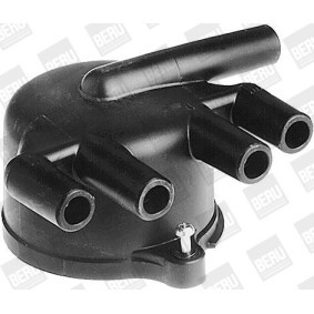 Achetez des Tête de delco BERU VK337 à prix pour 19,65 €