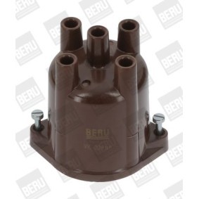 Achetez des Tête de delco BERU VK339 à prix pour 16,72 €