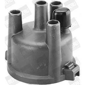 Achetez des Tête de delco BERU VK345 à prix pour 8,79 €