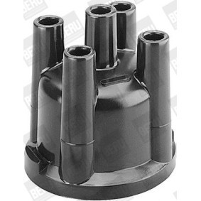 Achetez des Tête de delco BERU VK356 à prix pour 8,28 €