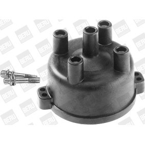 Achetez des Tête de delco BERU VK365 à prix pour 18,25 €
