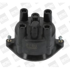 Achetez des Tête de delco BERU VK368 à prix pour 24,74 €