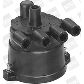 Achetez des Tête de delco BERU VK374 à prix pour 41,28 €