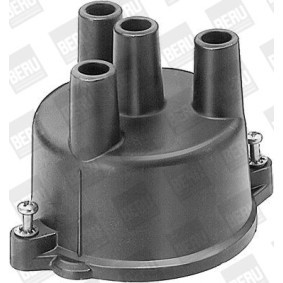 Achetez des Tête de delco BERU VK375 à prix pour 17,09 €