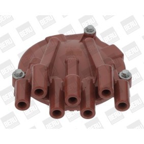 Verteilerkappe von BERU VK378