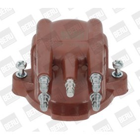 Achetez des Tête de delco BERU VK379 à prix pour 9,77 €