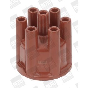 Achetez des Tête de delco BERU VK383 à prix pour 22,34 €
