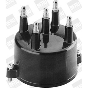 Achetez des Tête de delco BERU VK391 à prix pour 9,66 €