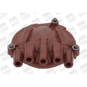 Achetez des Tête de delco BERU VK403 à prix pour 131,65 €