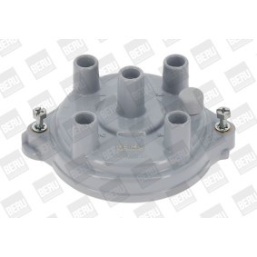 Achetez des Tête de delco BERU VK405 à prix pour 67,77 €