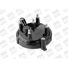 Achetez des Tête de delco BERU VK426 à prix pour 30,07 €