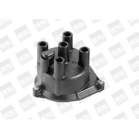 Achetez des Tête de delco BERU VK427 à prix pour 23,00 €