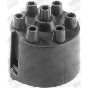 Achetez des Tête de delco BERU VK120S à prix pour 28,51 €