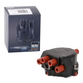 Achetez des Tête de delco BERU VK177S à prix pour 43,19 €