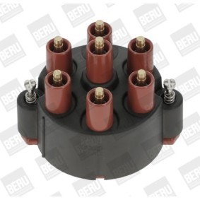 Achetez des Tête de delco BERU VK311S à prix pour 33,66 €