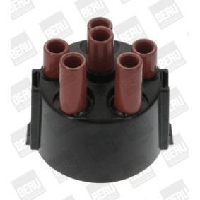 Achetez des Tête de delco BERU VK354S à prix pour 19,03 €