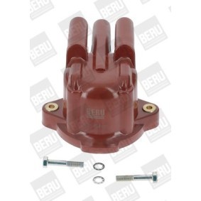 Achetez des Tête de delco BERU VK444 à prix pour 31,85 €