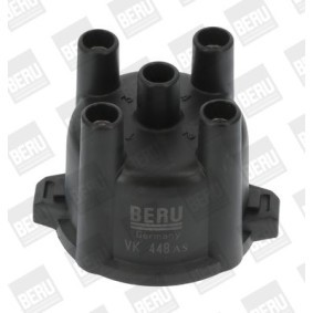 Achetez des Tête de delco BERU VK448 à prix pour 16,19 €