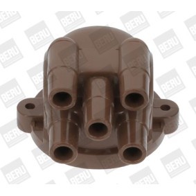 Achetez des Tête de delco BERU VK455 à prix pour 20,40 €