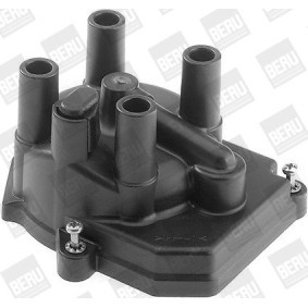 Achetez des Tête de delco BERU VK456 à prix pour 22,32 €