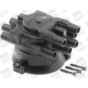 Achetez des Tête de delco BERU VK457 à prix pour 31,73 €
