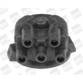Achetez des Tête de delco BERU VK459 à prix pour 19,31 €