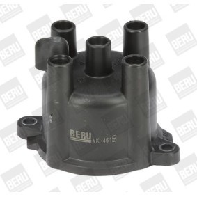 Achetez des Tête de delco BERU VK461 à prix pour 20,46 €