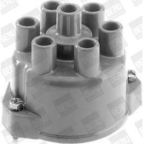 Achetez des Tête de delco BERU VK464 à prix pour 26,48 €