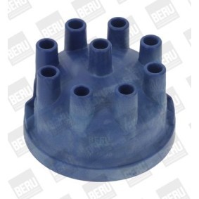 Achetez des Tête de delco BERU VK465 à prix pour 28,63 €