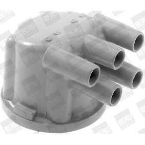 Achetez des Tête de delco BERU VK470 à prix pour 23,45 €